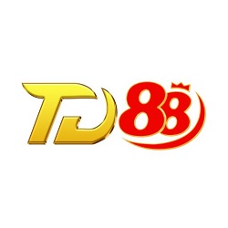 Hình đại diện của thành viên