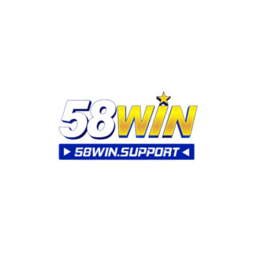 Hình đại diện của thành viên