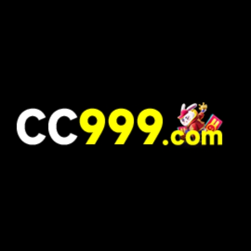 Hình đại diện của thành viên