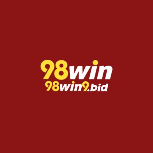 Hình đại diện của thành viên