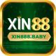 Hình đại diện của thành viên