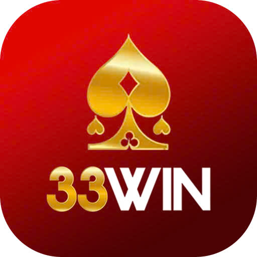 Hình đại diện của thành viên