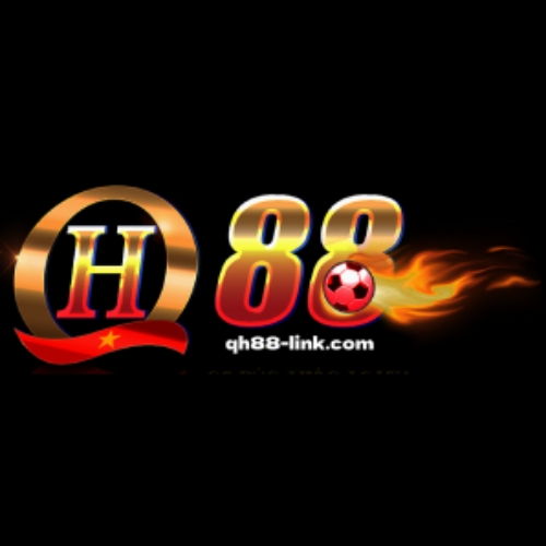 Hình đại diện của thành viên