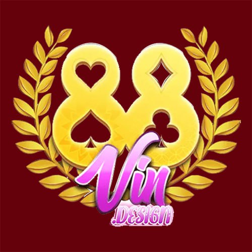Hình đại diện của thành viên