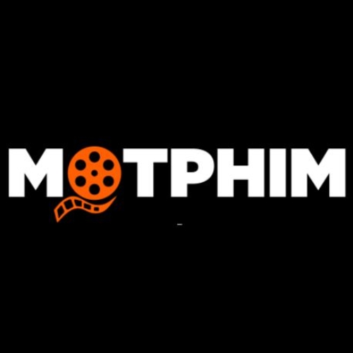 Hình đại diện của thành viên