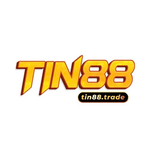 Hình đại diện của thành viên