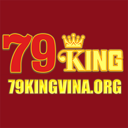 Hình đại diện của thành viên