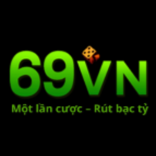Hình đại diện của thành viên