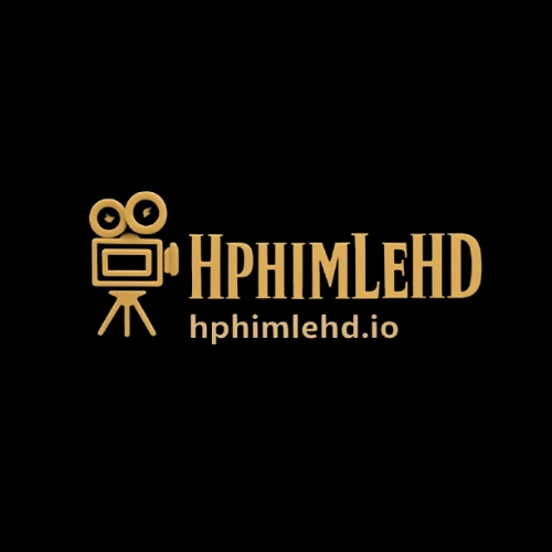 Hình đại diện của thành viên