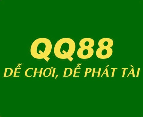 Hình đại diện của thành viên