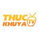 Hình đại diện của thành viên