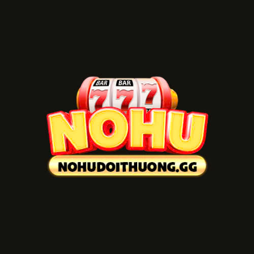 Hình đại diện của thành viên