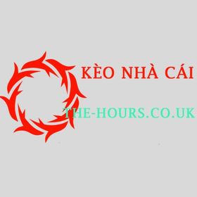 Hình đại diện của thành viên