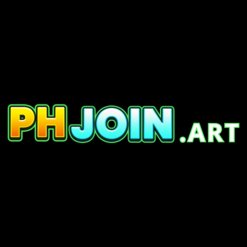 Hình đại diện của thành viên