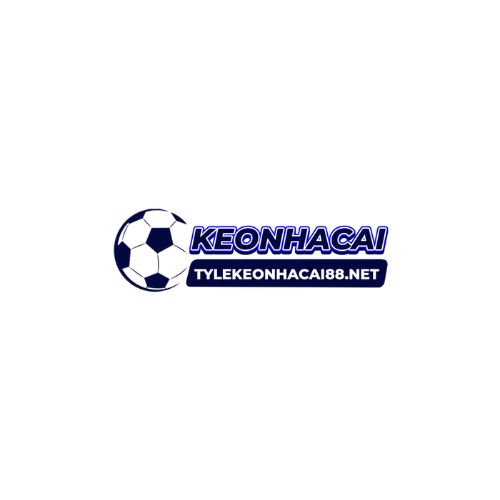 Hình đại diện của thành viên