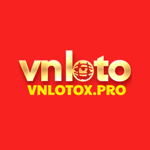 Hình đại diện của thành viên