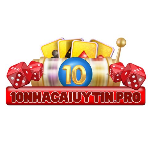 Hình đại diện của thành viên