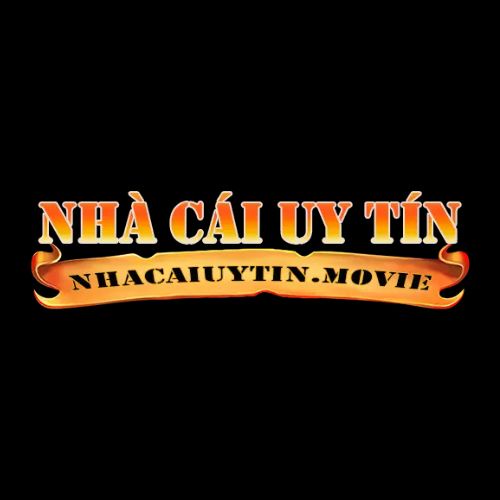 Hình đại diện của thành viên