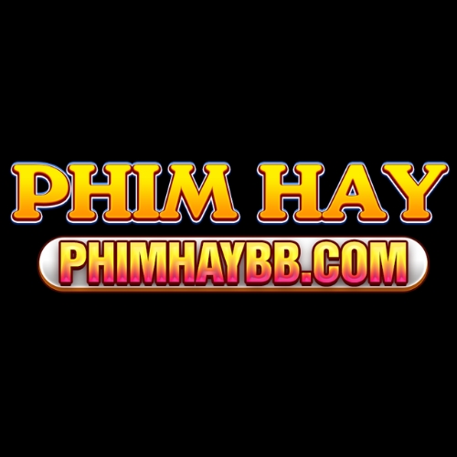 Hình đại diện của thành viên