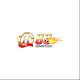 Hình đại diện của thành viên