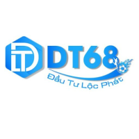 Hình đại diện của thành viên