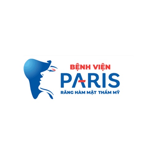 Hình đại diện của thành viên