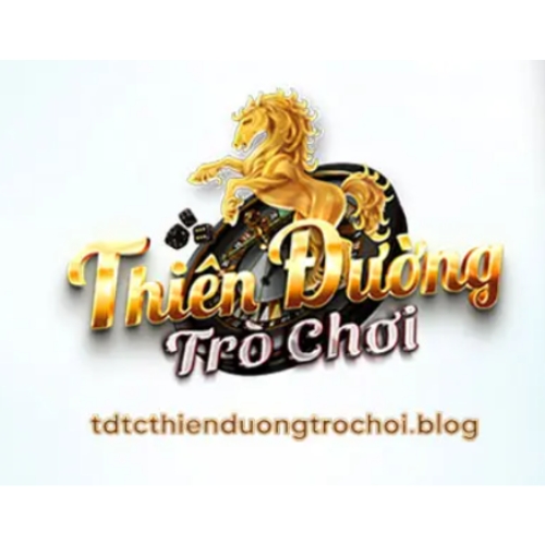 Hình đại diện của thành viên