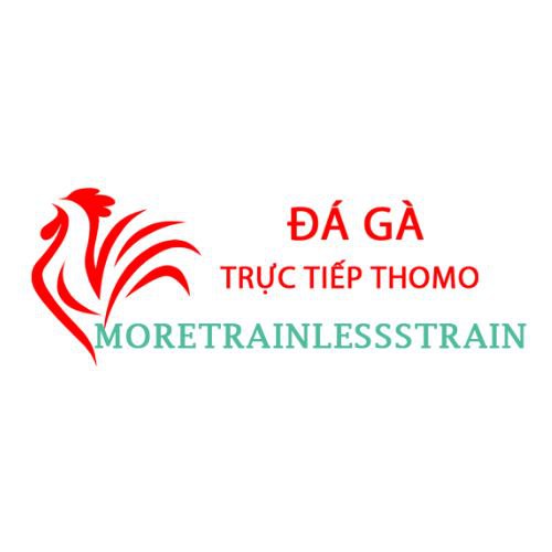 Hình đại diện của thành viên