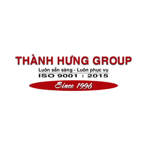 Hình đại diện của thành viên