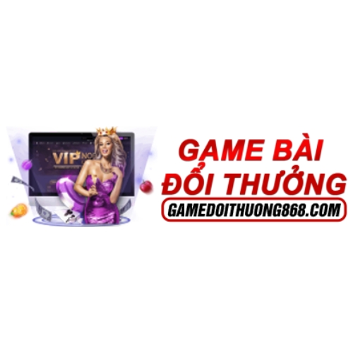 Hình đại diện của thành viên