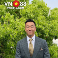 Hình đại diện của thành viên
