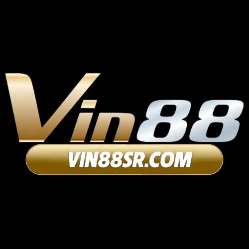 Hình đại diện của thành viên