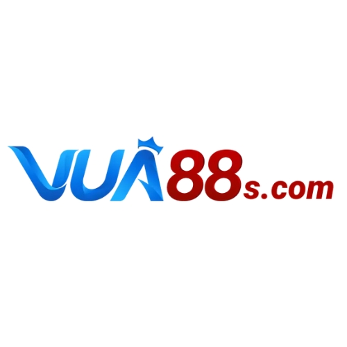 Hình đại diện của thành viên