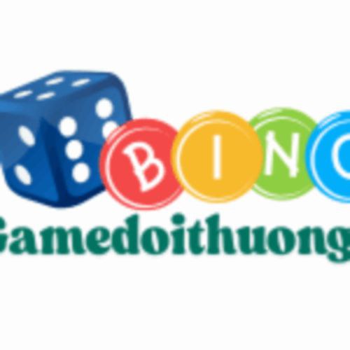 Hình đại diện của thành viên