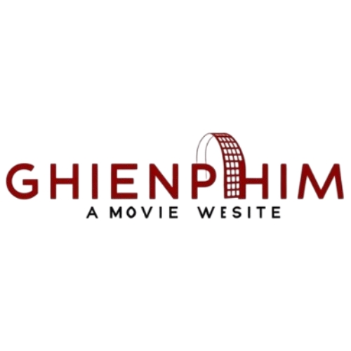 Hình đại diện của thành viên