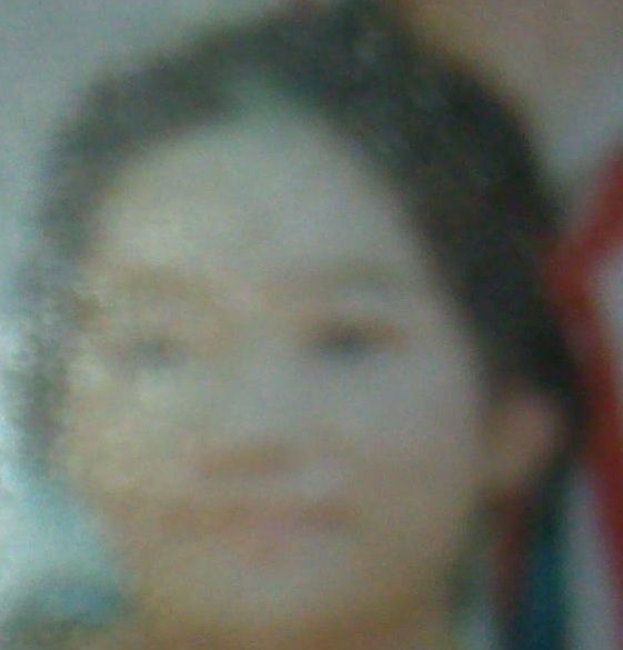 Hình đại diện của thành viên