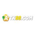 Hình đại diện của thành viên