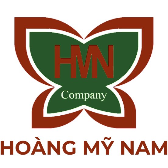Hình đại diện của thành viên