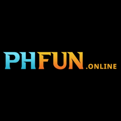 Hình đại diện của thành viên