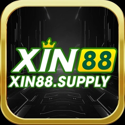 Hình đại diện của thành viên