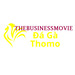Hình đại diện của thành viên