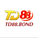 Hình đại diện của thành viên