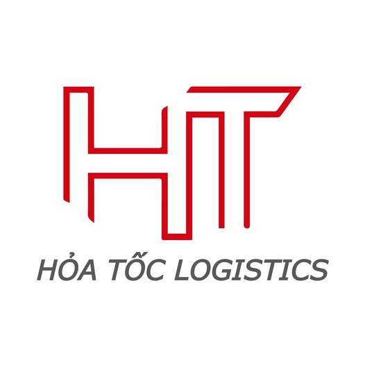 Hình đại diện của thành viên
