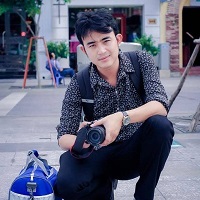 Hình đại diện của thành viên
