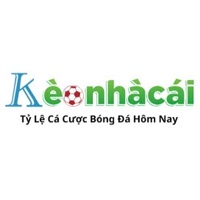 Hình đại diện của thành viên