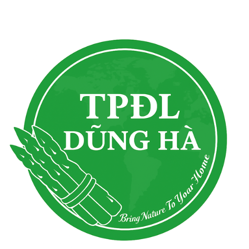 Hình đại diện của thành viên