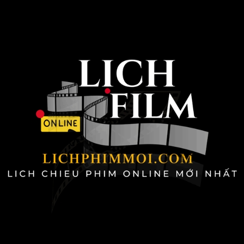 Hình đại diện của thành viên