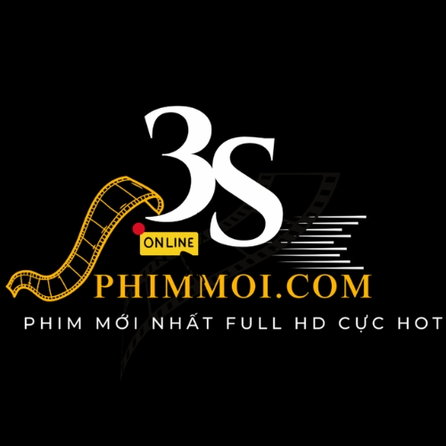 Hình đại diện của thành viên