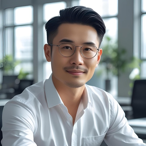 Hình đại diện của thành viên