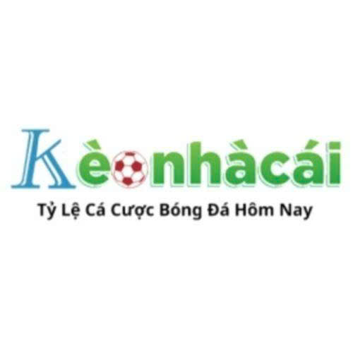 Hình đại diện của thành viên